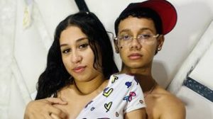 AdelAndDanilo preview