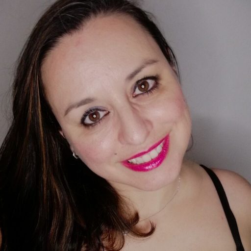 AdelaAlbaNatural fuck hd image