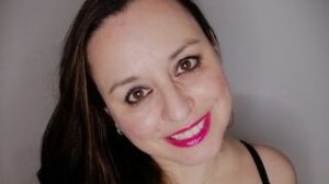 AdelaAlbaNatural fuck hd image