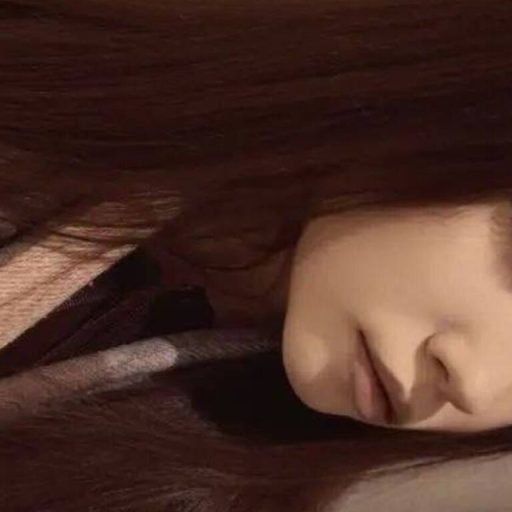 AdelaFallen masturbation pictures image