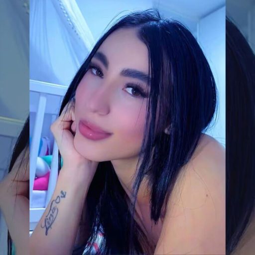 AdelaMartins lj cam image