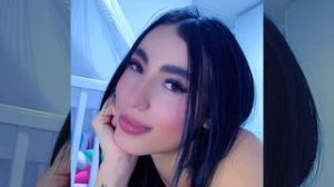 AdelaMartins preview