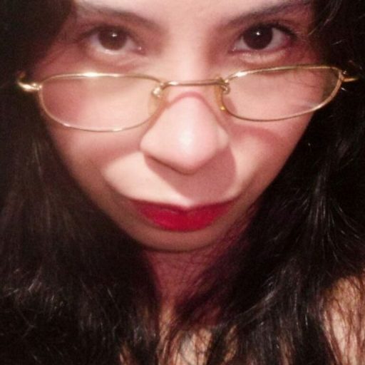 AdelaideBeaumont online shows image