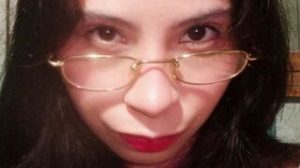 AdelaideBeaumont preview