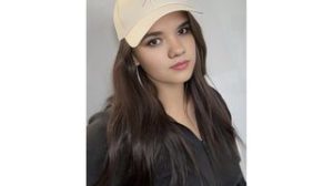 AdeleAslin preview