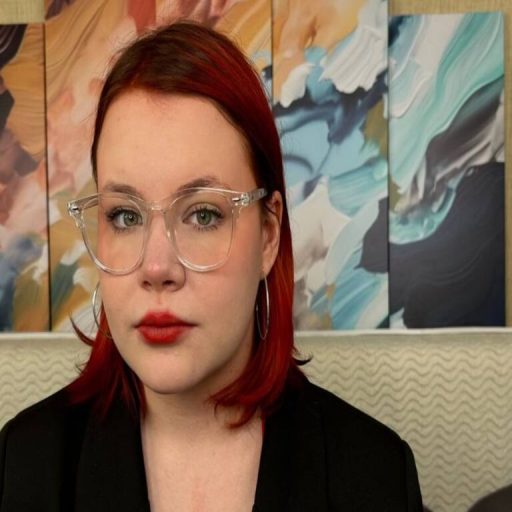 AdeleFont lush livejasmin image