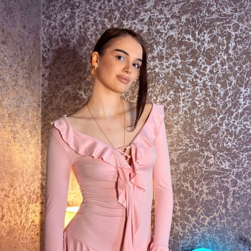 AdeleHart anal videos image