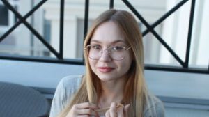 AdeleKim preview