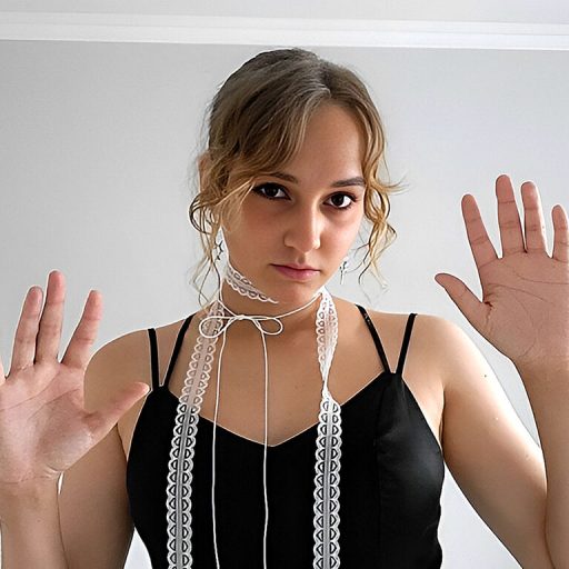 AdeleMoone masturbation pictures image