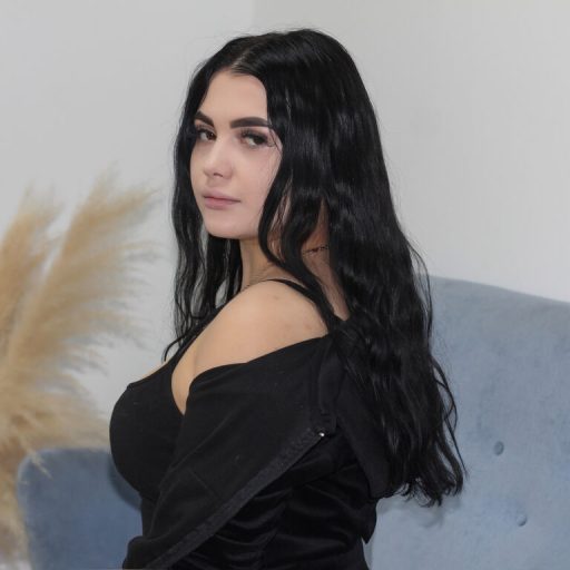AdeleTayler xxx masturbation image