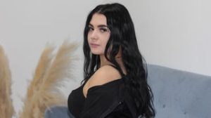 AdeleTayler preview