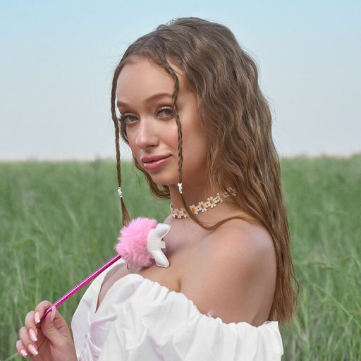 AdeleWood sex livesex image