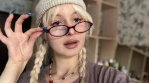 AdeleeSilvee preview