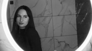 AdeliaLarson preview