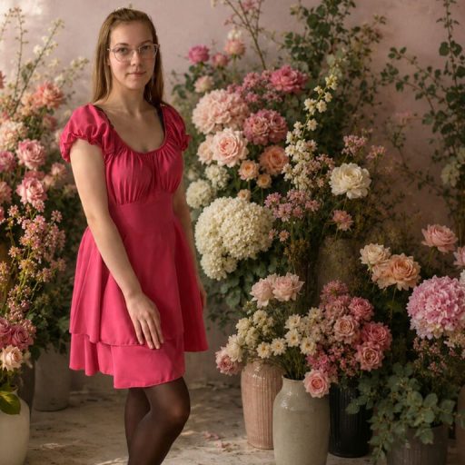 AdelinaBelle anal videos image