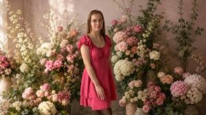 AdelinaBelle preview