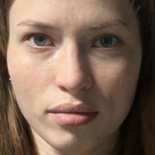AdelinaFlowerz xxx masturbation image