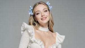 AdelinaKael lj cam image