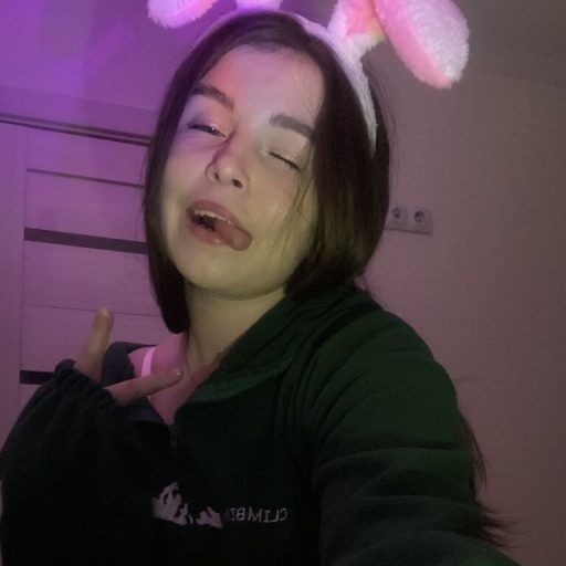 AdelinaMorris toy jasmin image