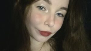 AdelinaMorris toy jasmin image