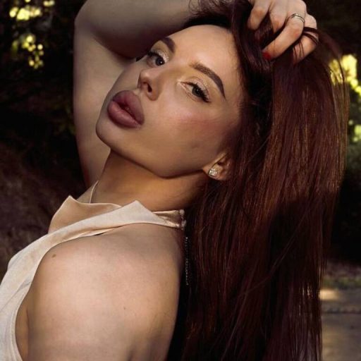 AdelinaMurr jasmin online image