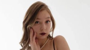 AdelinaReyki preview