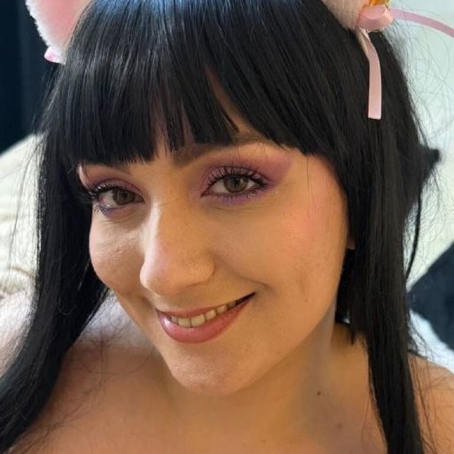 AdelineDevin amateur lush image