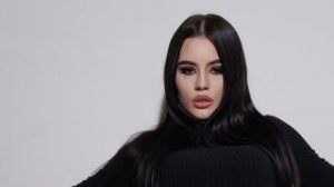 AdelineFloren preview