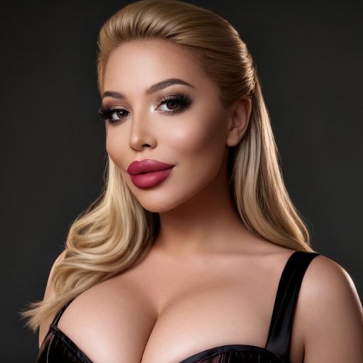 AdelineTaylor lush livejasmin image