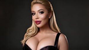 AdelineTaylor preview