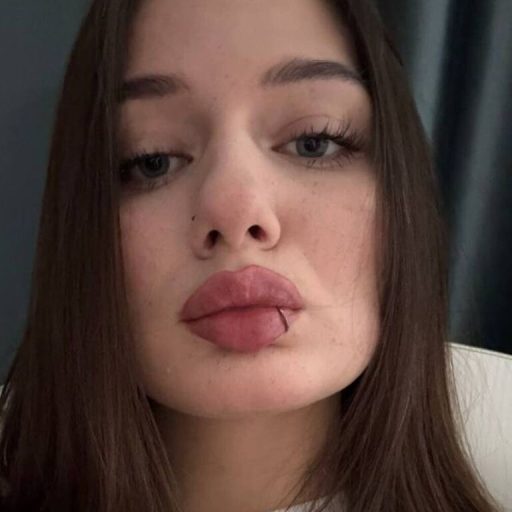 AdelleGandert livejasmin fuck image