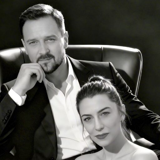 AdelleandCrish video photos image