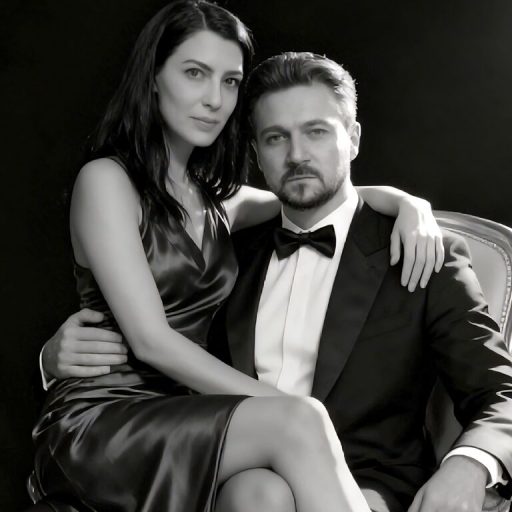 AdelleandCrish video photos image