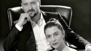 AdelleandCrish preview