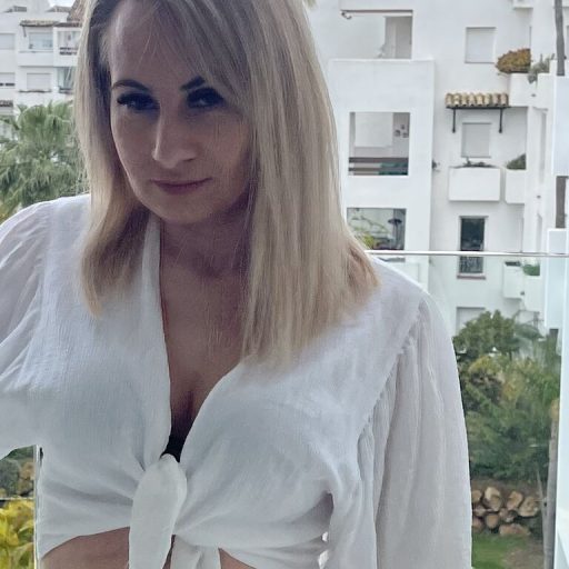 AdellynRose vibrator lj image