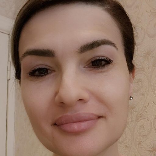 AdelyBunnes jasmin online image