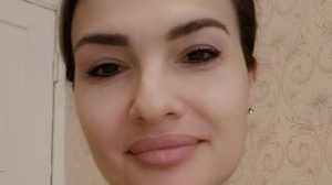 AdelyBunnes jasmin online image