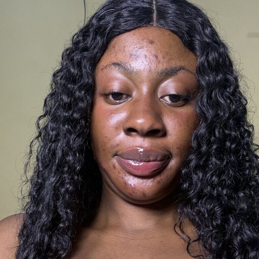 AdeyEdet fuck hd image