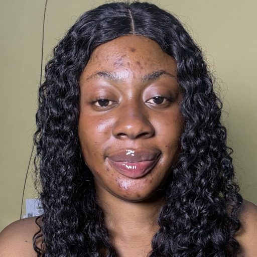AdeyEdet fuck hd image