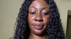 AdeyEdet preview