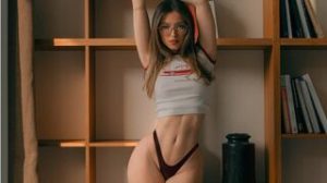AdinaIonescu preview
