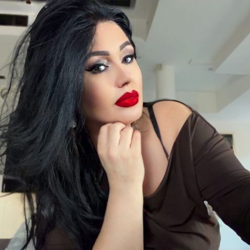 AdiraMaeven pics xxx image