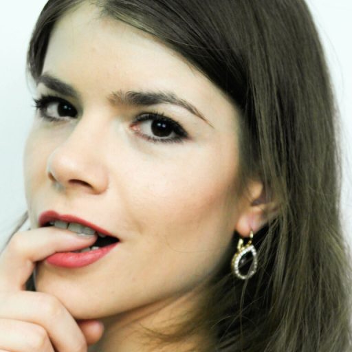 AdisonBeth pussy show image