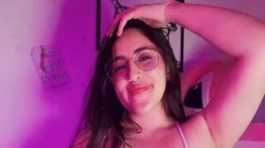 AdissonWeyn preview