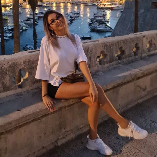 AdrennaLynee naked porn image