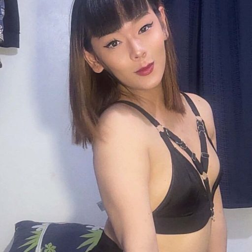 AdreySperos videos pics image