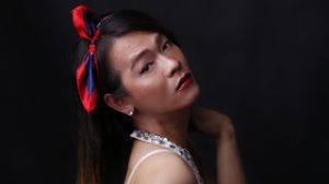 AdreySperos preview