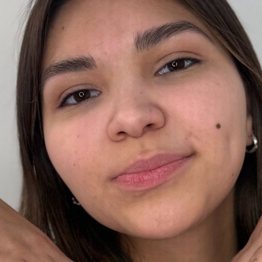 AdriaKunstlinger strip amateur image