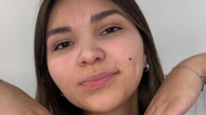 AdriaKunstlinger preview