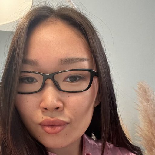 AdriaNochi toy jasmin image